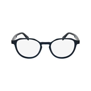 LACOSTE L2980 410