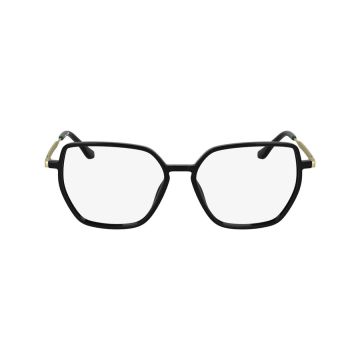 LACOSTE L2981 001