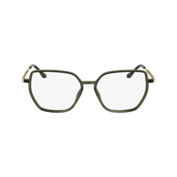 LACOSTE L2981 275
