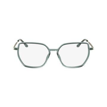 LACOSTE L2981 400