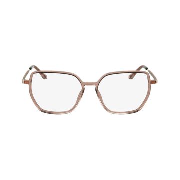 LACOSTE L2981 662
