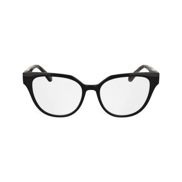 LACOSTE L2982 001