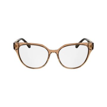 LACOSTE L2982 204