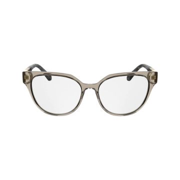 LACOSTE L2982 264