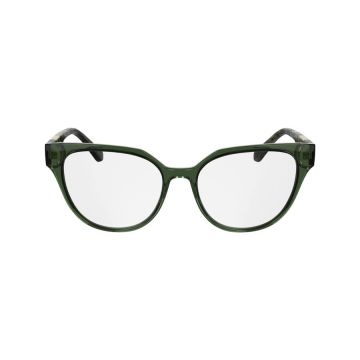 LACOSTE L2982 301
