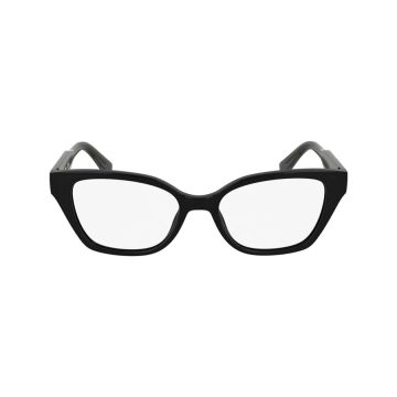 LACOSTE L2983 001