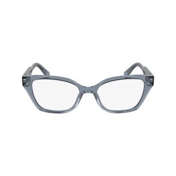 LACOSTE L2983 038