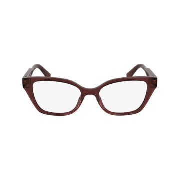 LACOSTE L2983 601