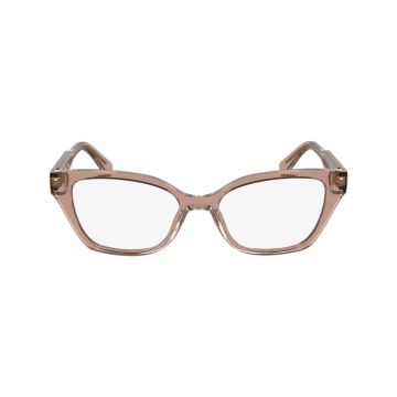 LACOSTE L2983 662