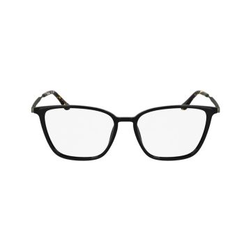 LACOSTE L2984 001