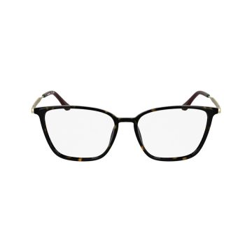 LACOSTE L2984 230