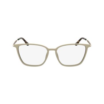 LACOSTE L2984 264