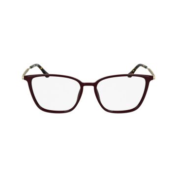 LACOSTE L2984 601