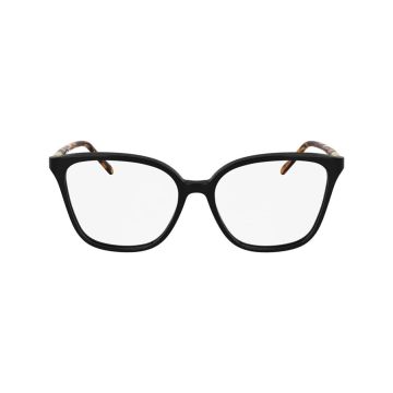 LACOSTE L2985 001