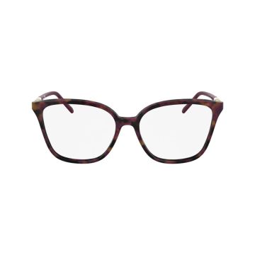 LACOSTE L2985 211