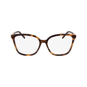 LACOSTE L2985 214