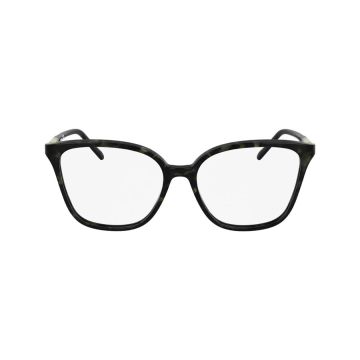 LACOSTE L2985 234