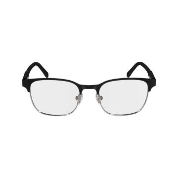 LACOSTE L3113 001