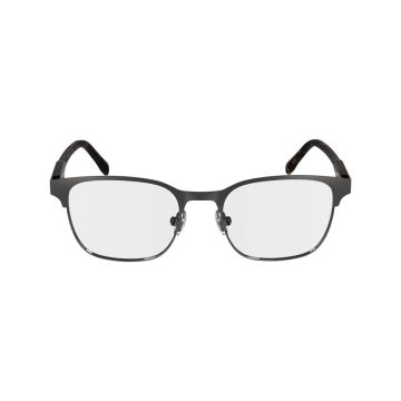 LACOSTE L3113 033