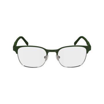 LACOSTE L3113 301