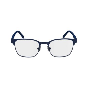 LACOSTE L3113 410