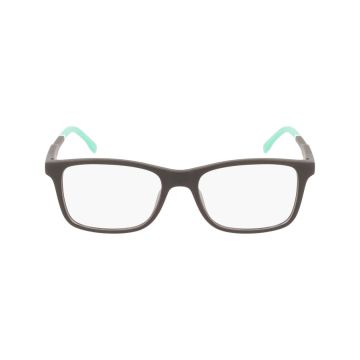 LACOSTE L3647 002