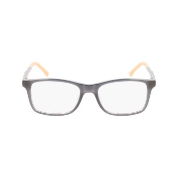 LACOSTE L3647 020