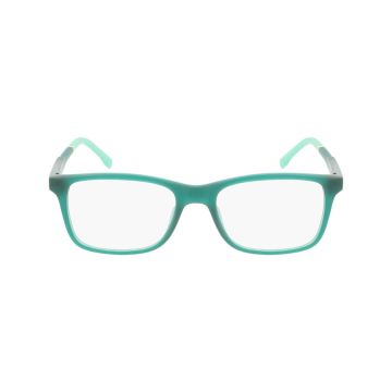 LACOSTE L3647 315