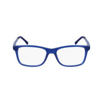LACOSTE L3647 400