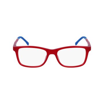 LACOSTE L3647 601