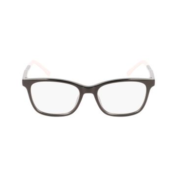 LACOSTE L3648 001