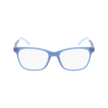 LACOSTE L3648 424