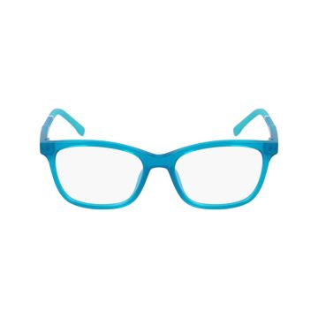 LACOSTE L3648 440