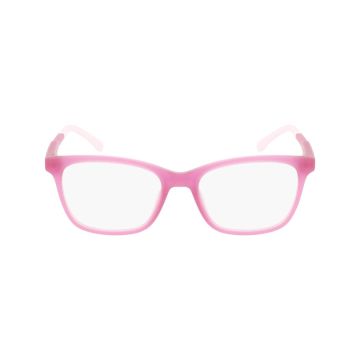 LACOSTE L3648 513