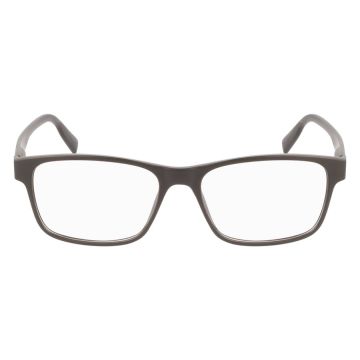 LACOSTE L3649 002