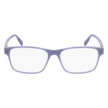 LACOSTE L3649 424