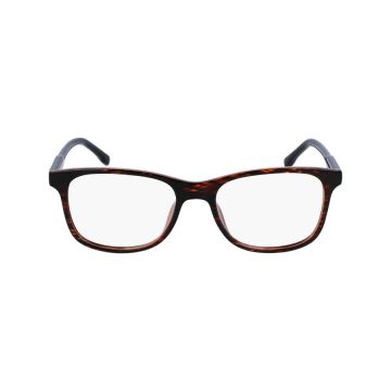 LACOSTE L3657 210
