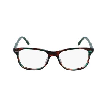 LACOSTE L3657 315