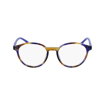 LACOSTE L3658 215