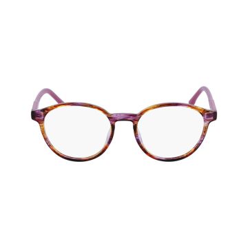 LACOSTE L3658 219