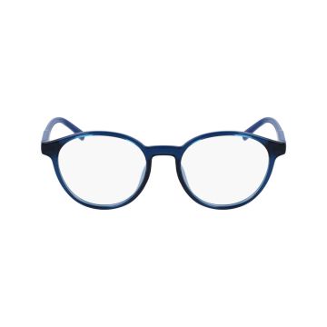LACOSTE L3658 424