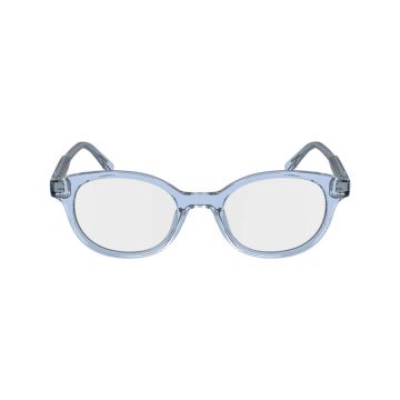 LACOSTE L3659 401