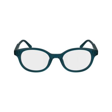 LACOSTE L3659 440