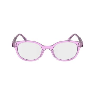 LACOSTE L3659 539