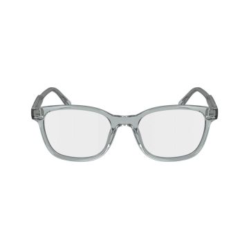 LACOSTE L3660 020