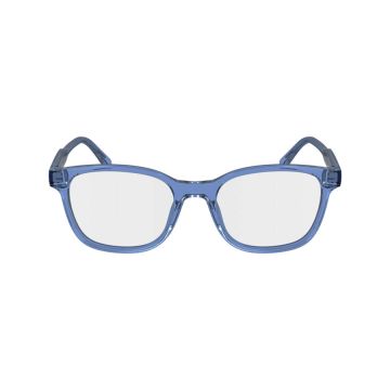 LACOSTE L3660 424