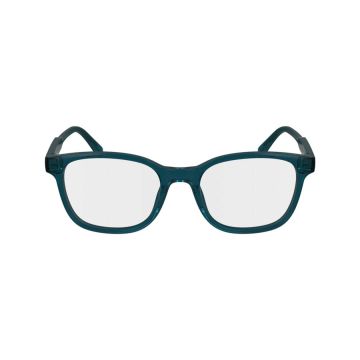 LACOSTE L3660 440