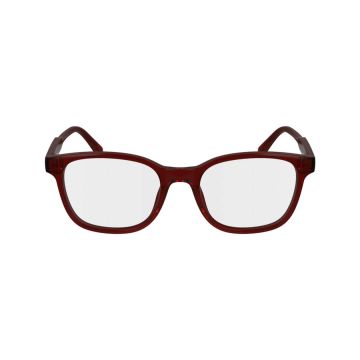 LACOSTE L3660 604