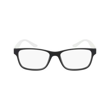 LACOSTE L3804B 004