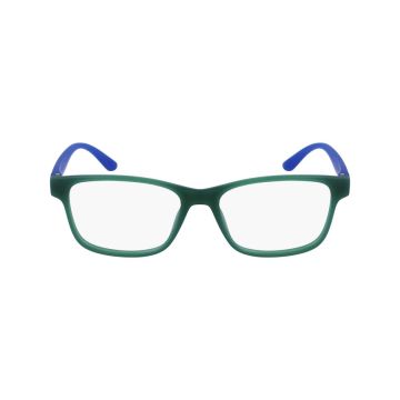 LACOSTE L3804B 315